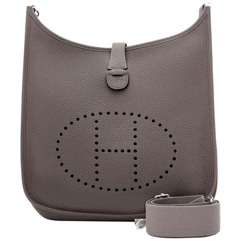 hermes cross bag name|hermes crossbody bag price.